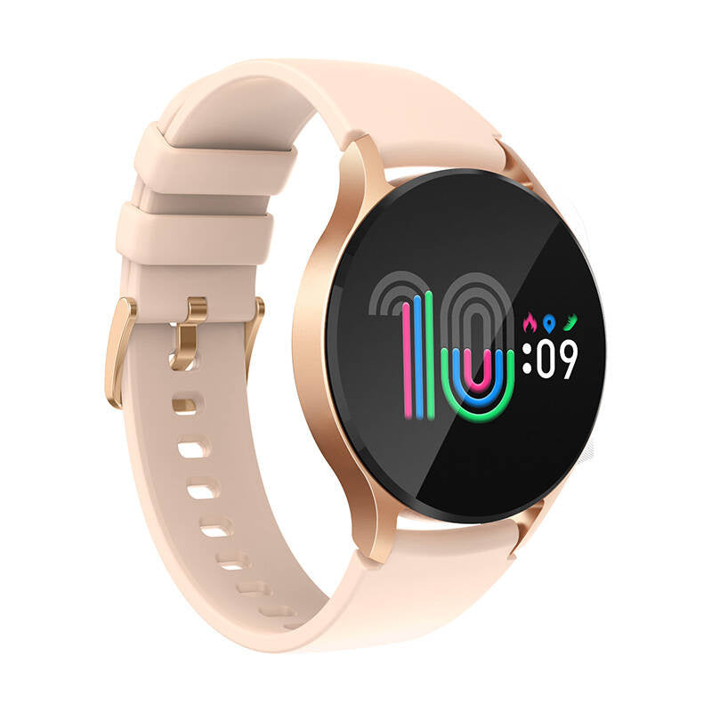 Colmi i28 smartwatch Ultra (guld)