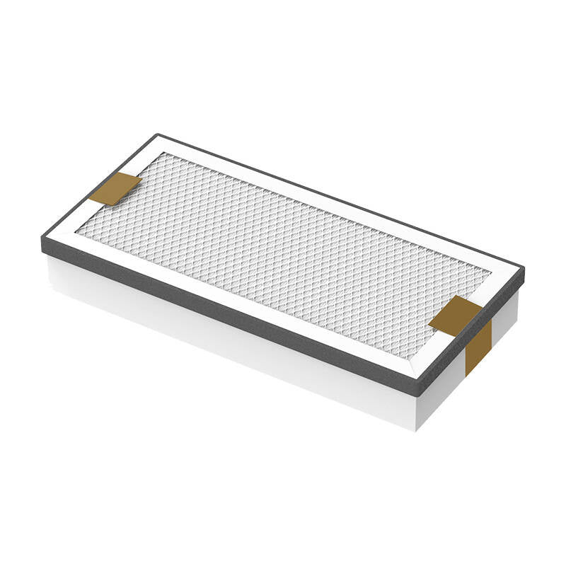 xTool røgreningsfilter