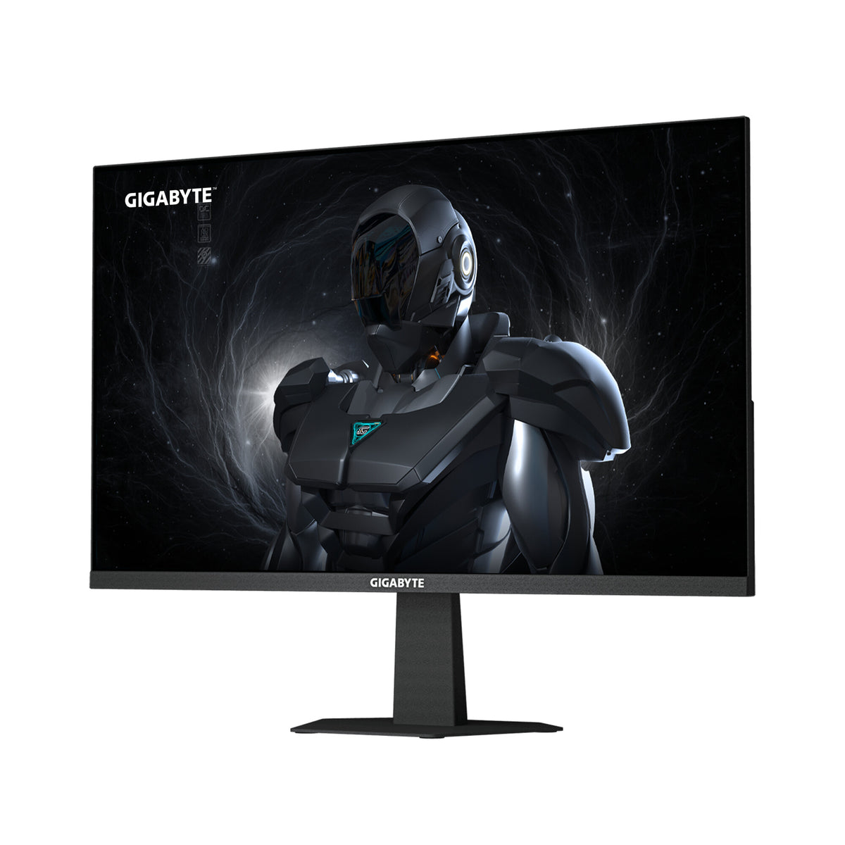 GIGABYTE GS24F14 24" FHD Gaming Monitor