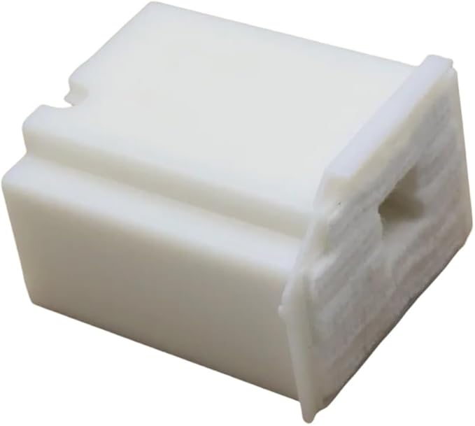 VEDLIGEHOLDELSES KIT TIL PRINTER CG86;EPPI