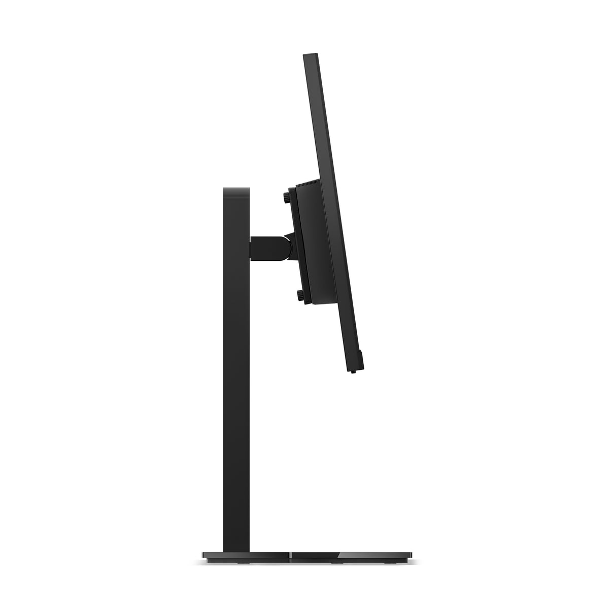 Lenovo Legion 24-10 IPS 1920 x 1080 (Full HD) HDMI DisplayPort 240Hz