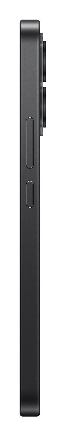 Xiaomi REDMI Note 17 Pro Max 5G MZB0P2REU