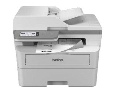 Brother MFC-L2980DW Laser A4 1200 x 1200 dpi 34 sider pr. minut Wi-Fi