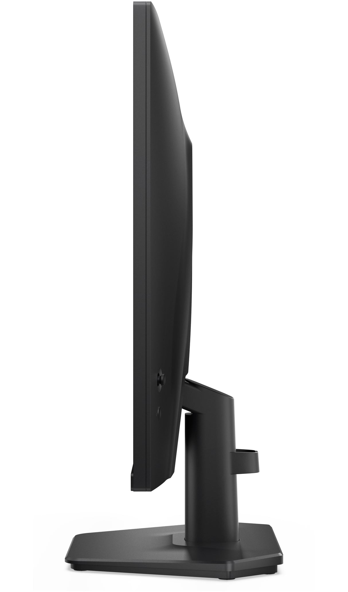 DELL SE2725HG 27 IPS 1920 x 1080 (Full HD) HDMI 200 Hz