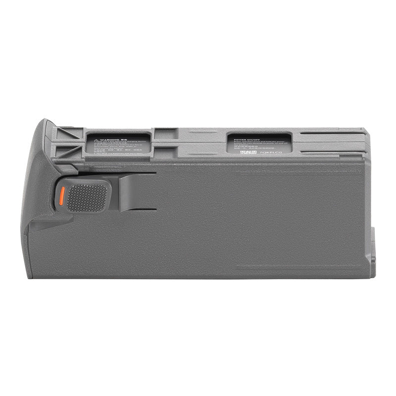 Akkumulatorbatteri til DJI Avata 2