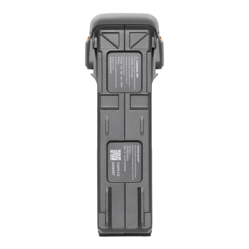 Akkumulatorbatteri til DJI Avata 2