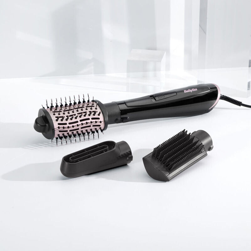 Babyliss Style Smooth 1000 airstyler