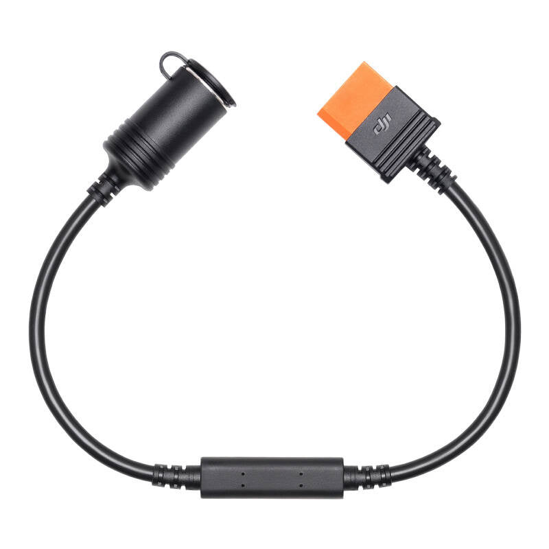 SDC DJI Power (biloplader)