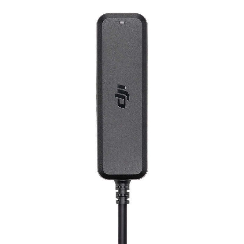 DJI Power Car Charger (SDC) (12V/24V)