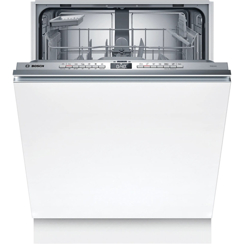 Bosch SBV4HTX03E opvaskemaskine til integrering