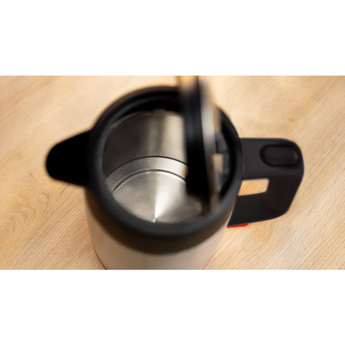 Bosch TWK5M440 MyMoment - Elkande
