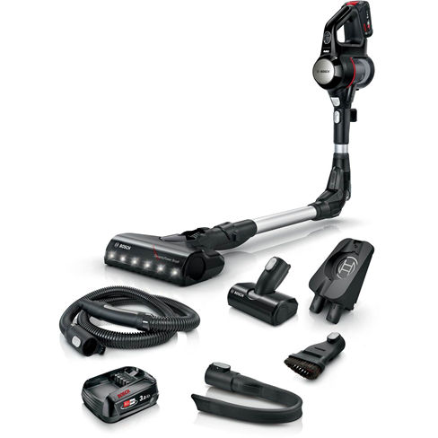 Bosch BCS712E Unlimited 7 - Stickvac