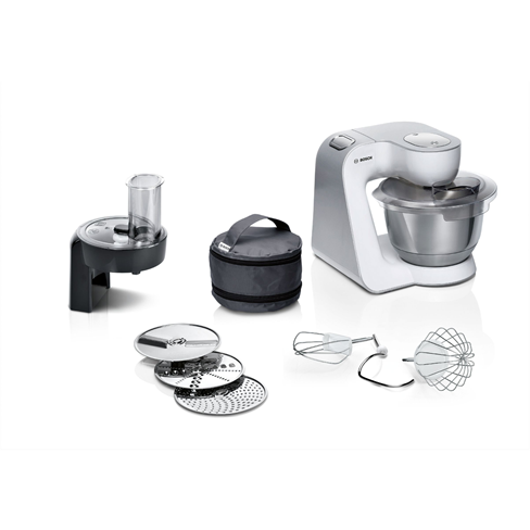 Bosch MUM58210 køkkenmaskine