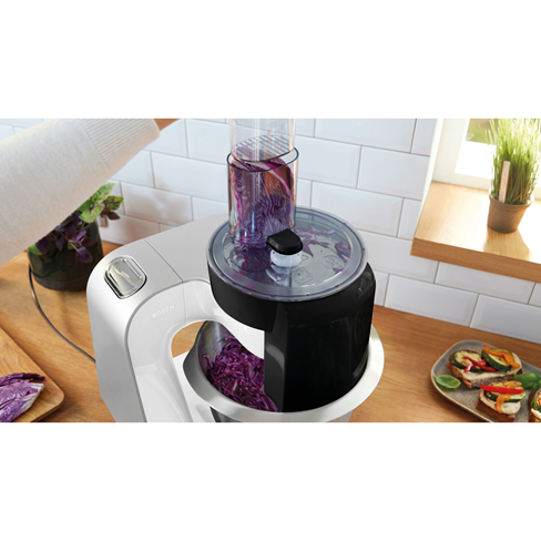 Bosch MUM58210 køkkenmaskine