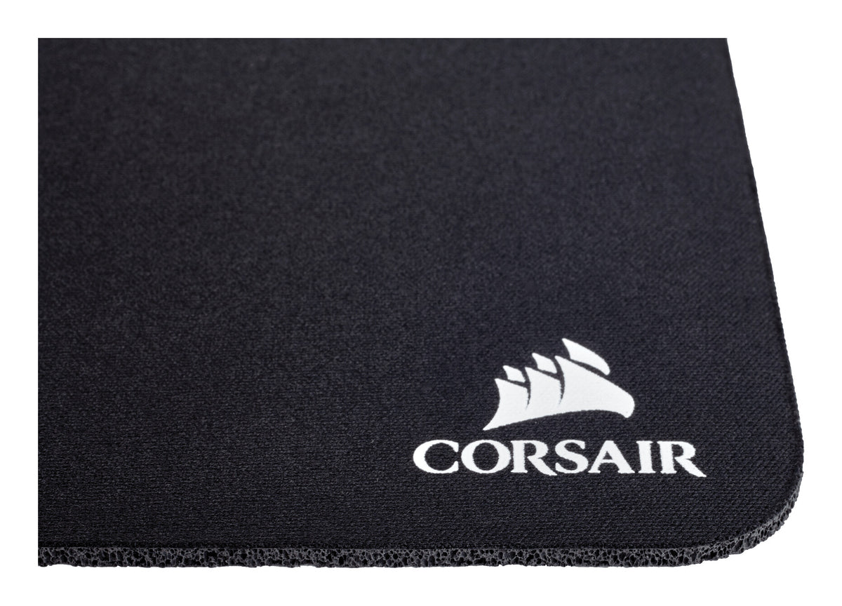 CORSAIR Gaming MM100 Musemåtte