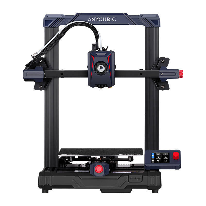 AnyCubic Kobra 2 Neo 3D-printer