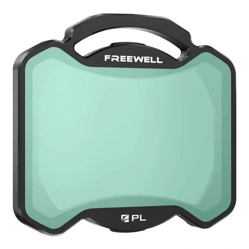 Polarisator Filter Freewell til DJI Avata 2