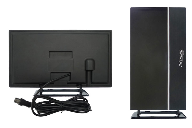 Strong SRT ANT 30 indendørs antenne