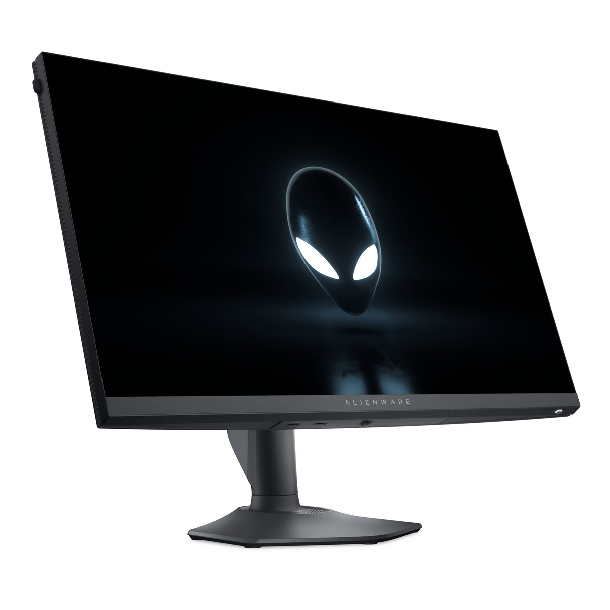 Alienware AW2724HF LED display 68,5 cm (27") 1920 x 1080 pixel Fuld HD LCD Sort