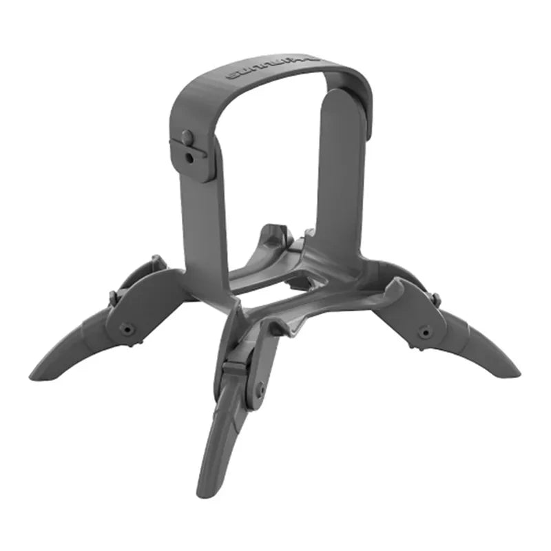Landing Gear Sunnylife til DJI Avata 2 (grå)