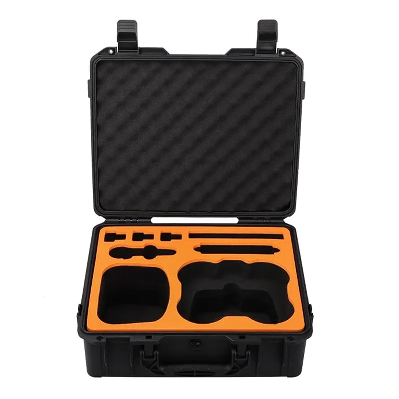 Super Hard Case Sunnylife til DJI Avata 2