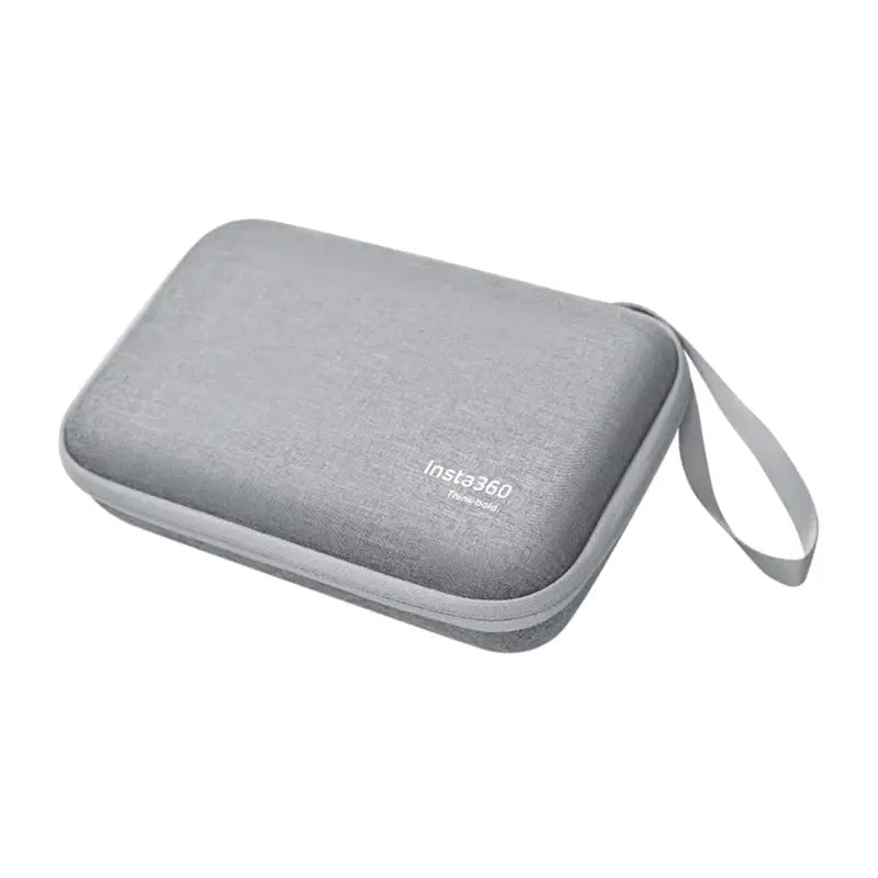 Insta360 X3-kamerafoder