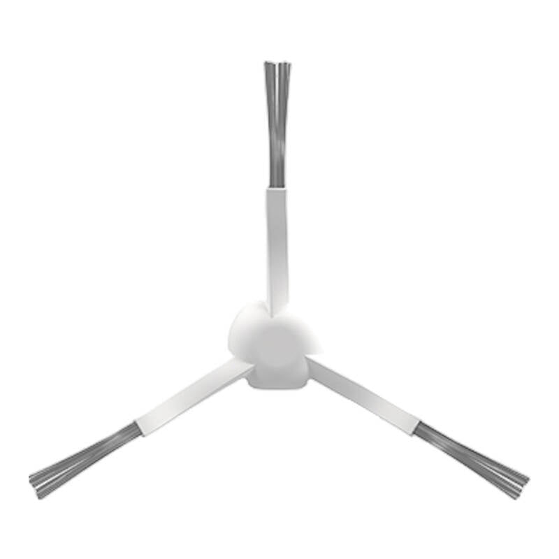 Dreame D10 Plus gen2 Tilbehør Kit