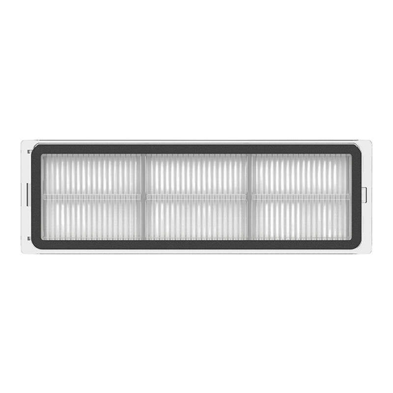 Dreame D10 Plus gen2 Tilbehør Kit