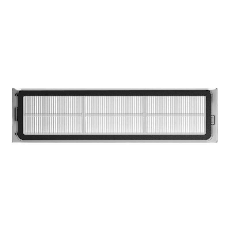 Dreame D9 Max gen2 Tilbehør Kit