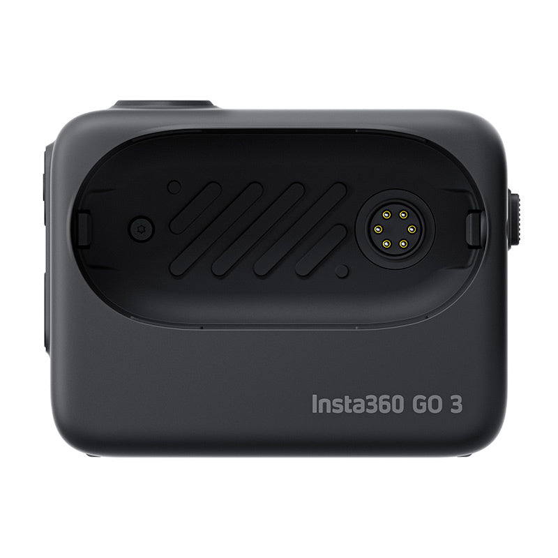 Insta360 GO 3 (128GB) sort