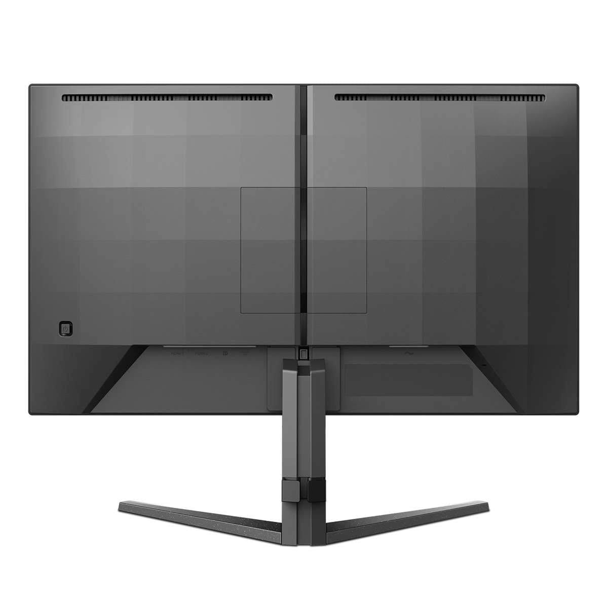 Philips Evnia 24M2N3200S/00 computerskærm 60,5 cm (23.8") 1920 x 1080 pixel Fuld HD LCD Sort