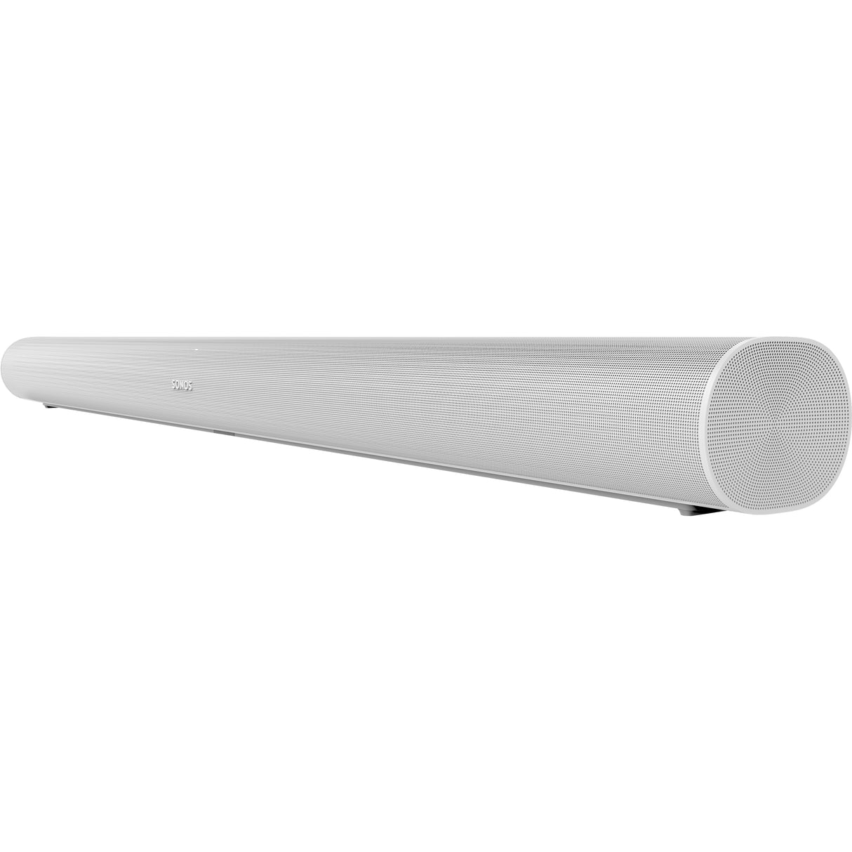 Sonos Arc - White