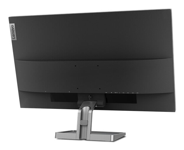 Lenovo L32p-30 computerskærm 80 cm (31.5") 3840 x 2160 pixel 4K Ultra HD LED Sort