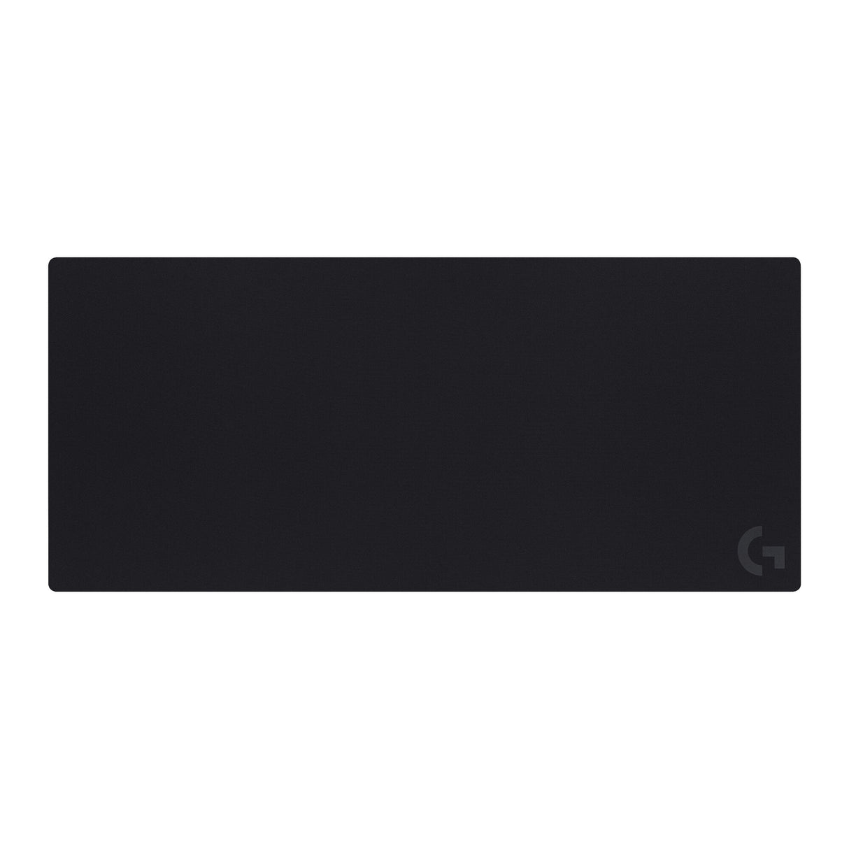 Logitech G G840