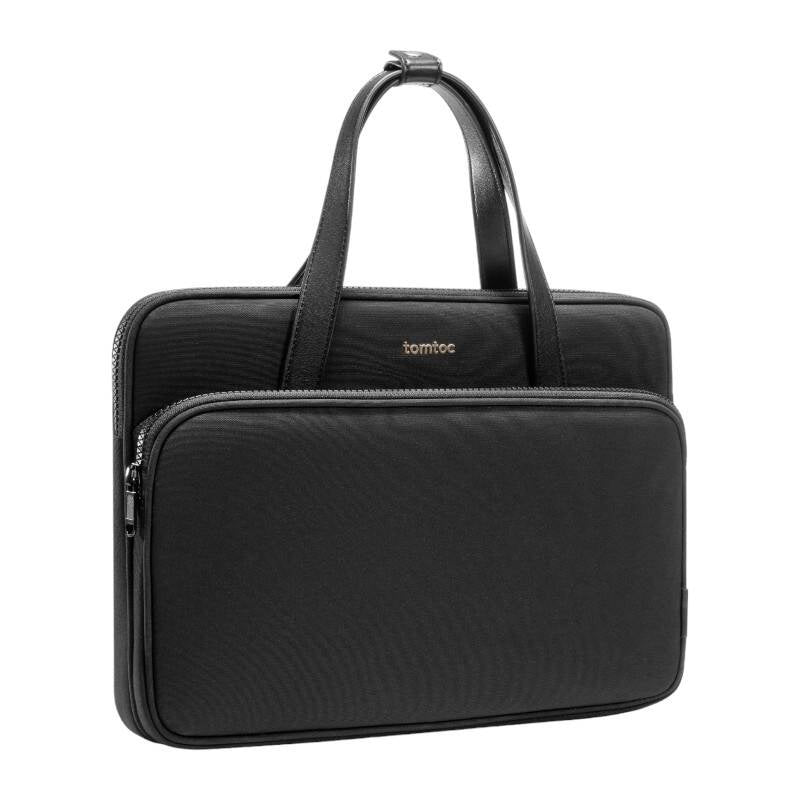 Laptop taske tomtoc 13,5-14"