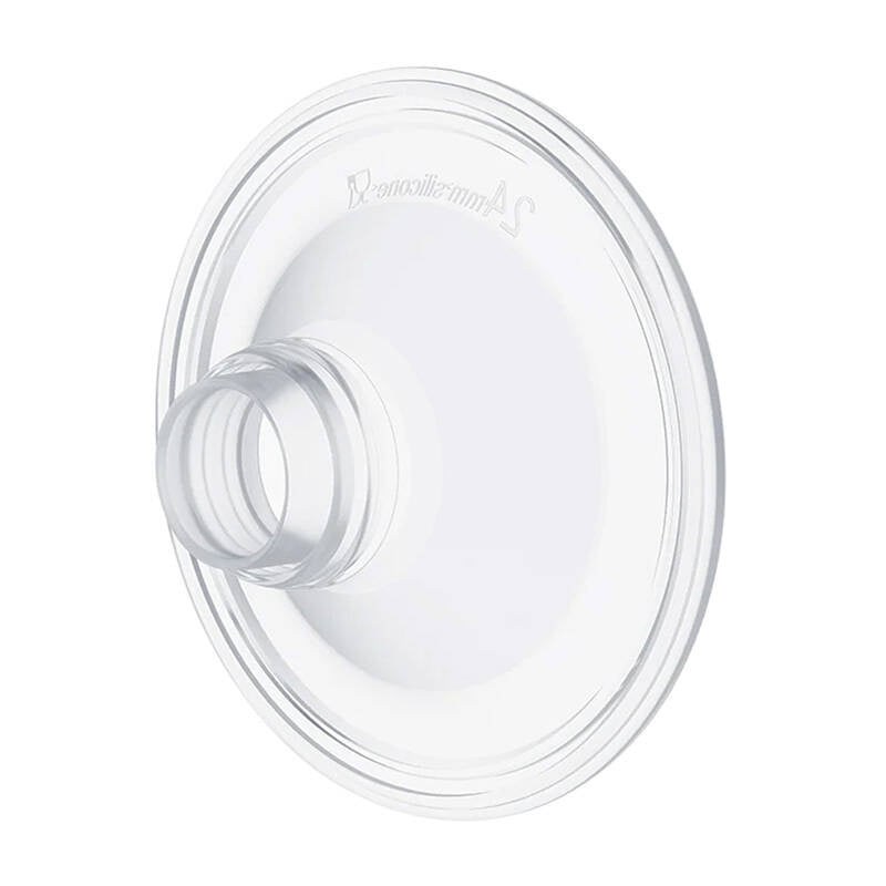 Flange 24 mm til S9Pro/S12Pro Momcozy