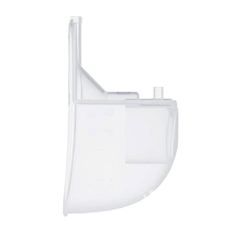 Mælkeindsamlingsbeholder til brystpumpe Momcozy M5