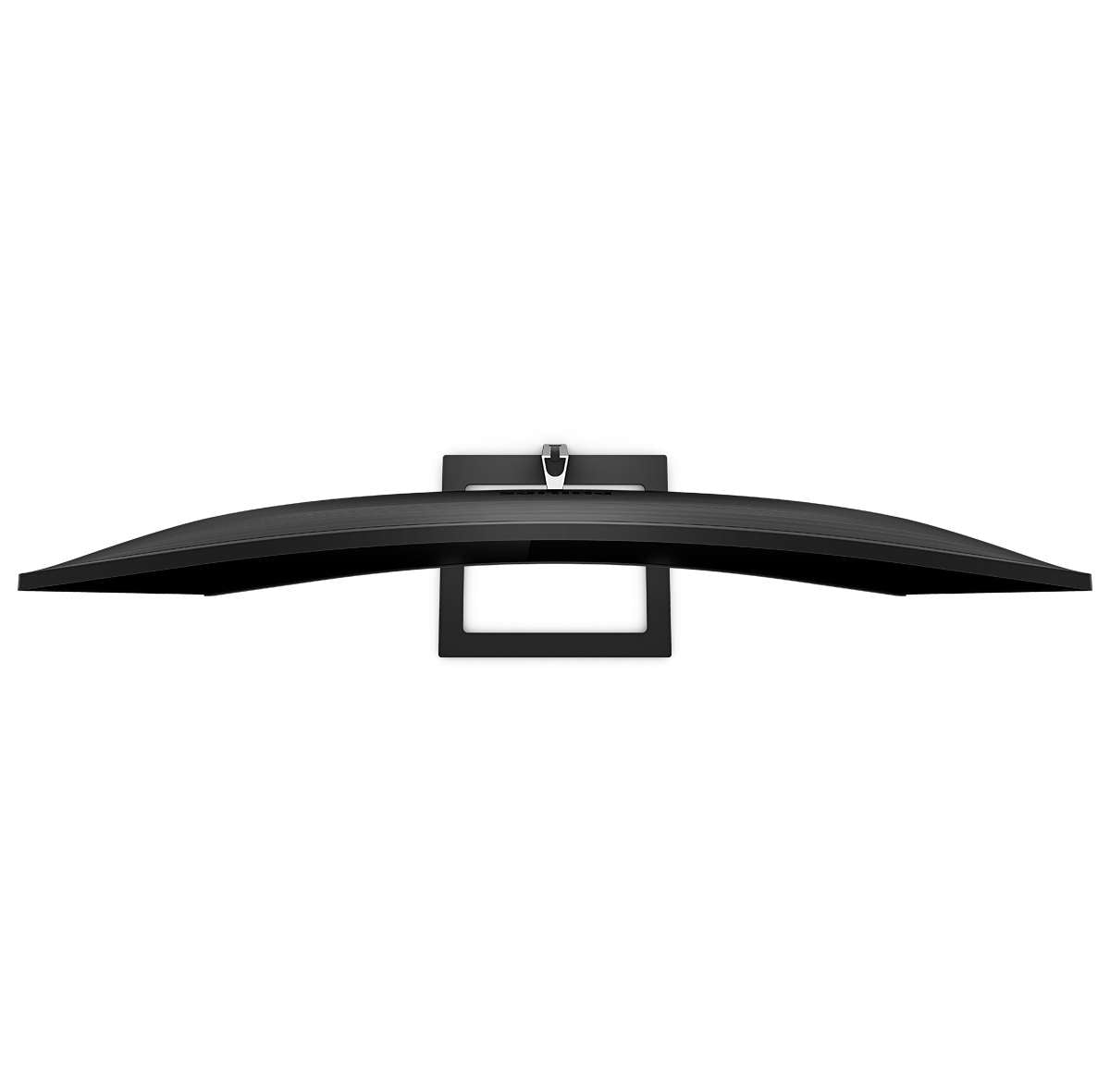 Philips E Line 322E1C/00 LED display 80 cm (31.5") 1920 x 1080 pixel Fuld HD LCD Sort