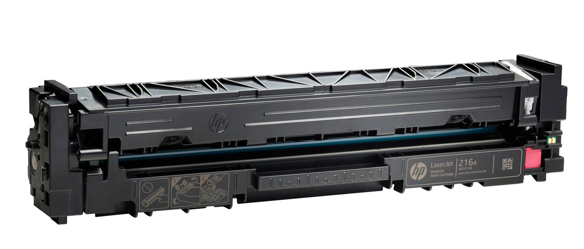 HP 216A Magenta 850 sider Toner W2413A