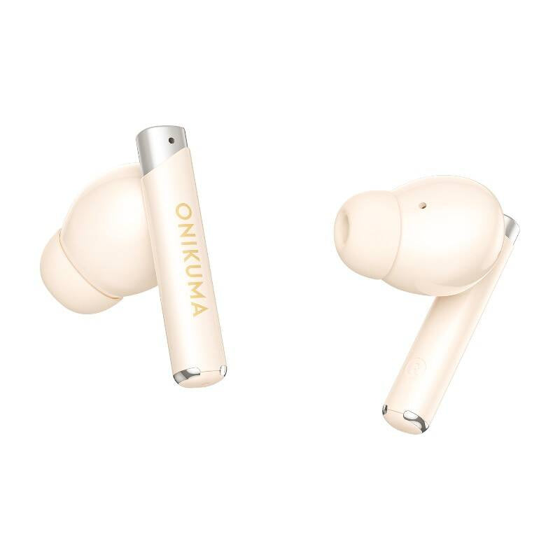 ONIKUMA Bluetooth In-Ear Headphones T18 Brunt