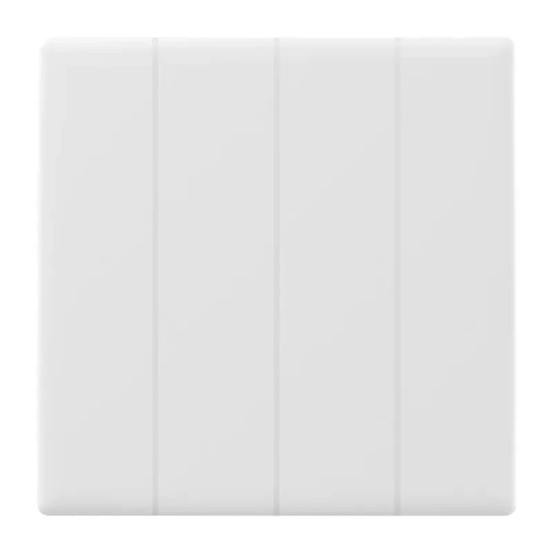 Smart WiFi Touch Wall Switch Sonoff TX T5 4C (4-kanal)