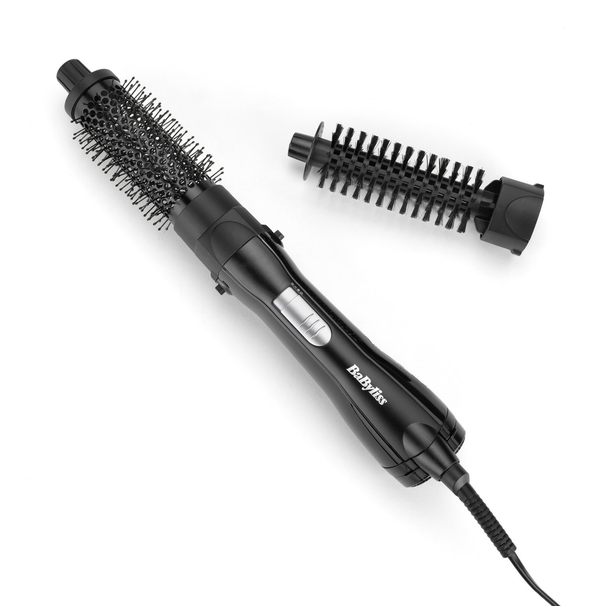 BaByliss Shape & Smooth