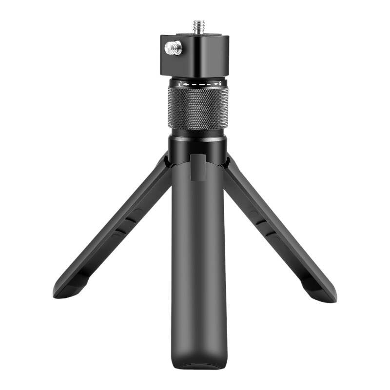 Tripod stand PULUZ til Insta360 X3 / X4