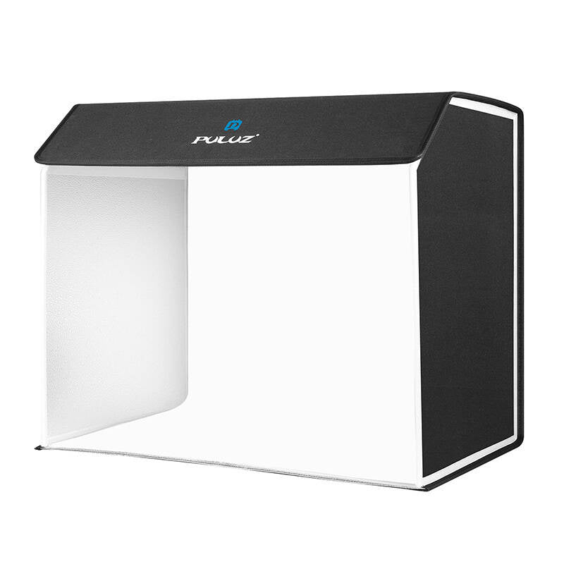 Foto Studio Light Box PULUZ 60 x 40 cm (PU5064EU)