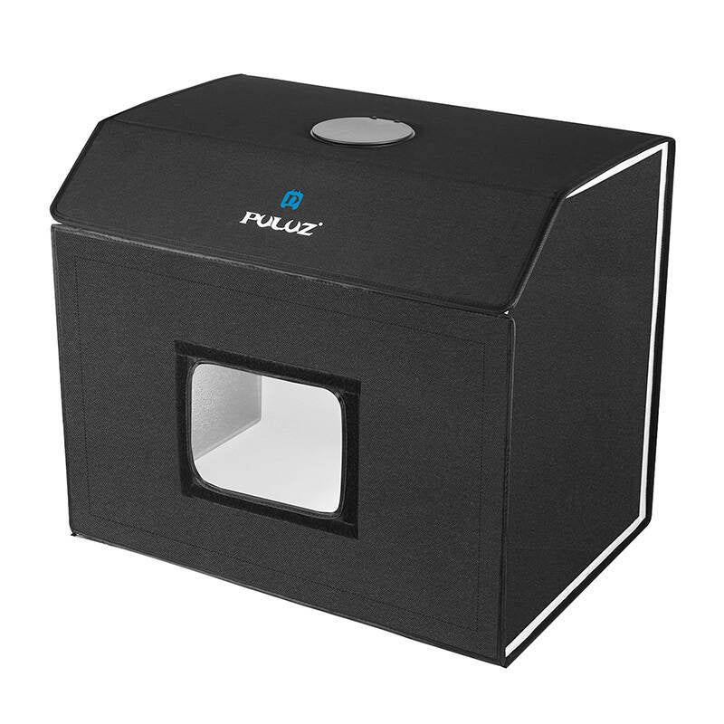 Foto Studio Light Box PULUZ 60 x 40 cm (PU5064EU)