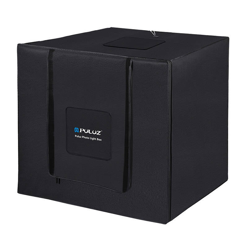 Foto Studio PULUZ 80 cm (PU5083EU)