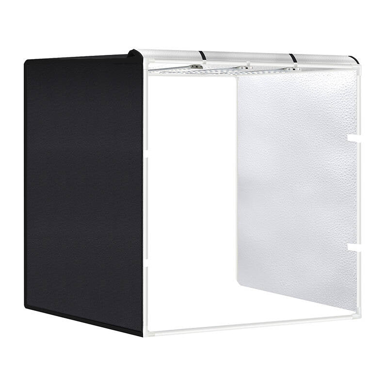 Foto Studio PULUZ 80 cm (PU5083EU)
