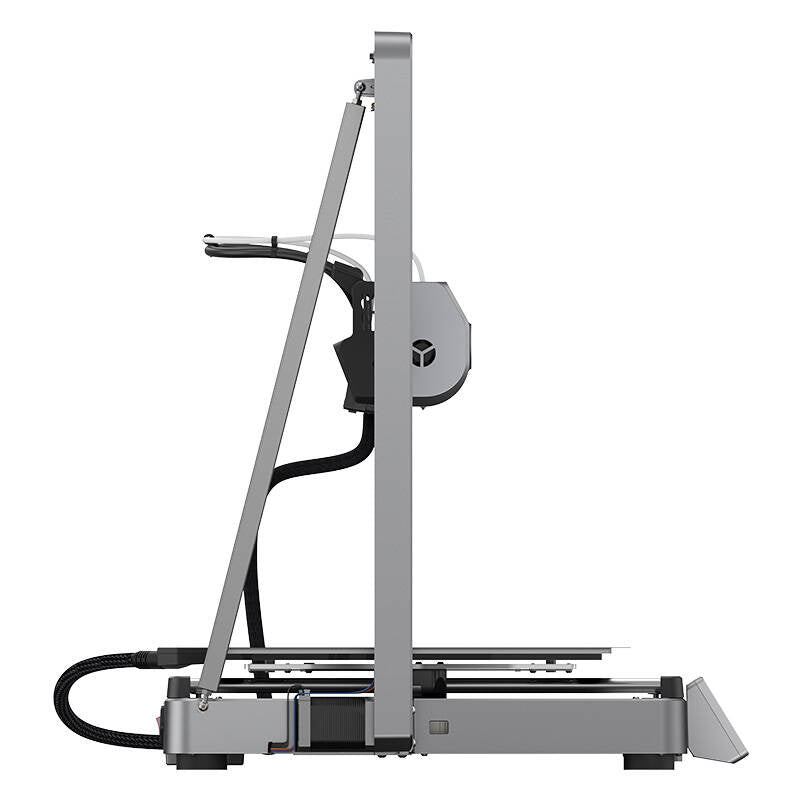 Creality Ender-3 V3 Plus 3D-printer