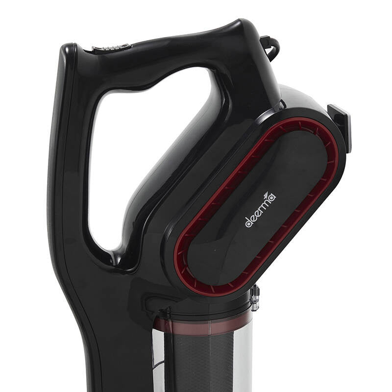 Støvsuger Deerma DX700 PRO