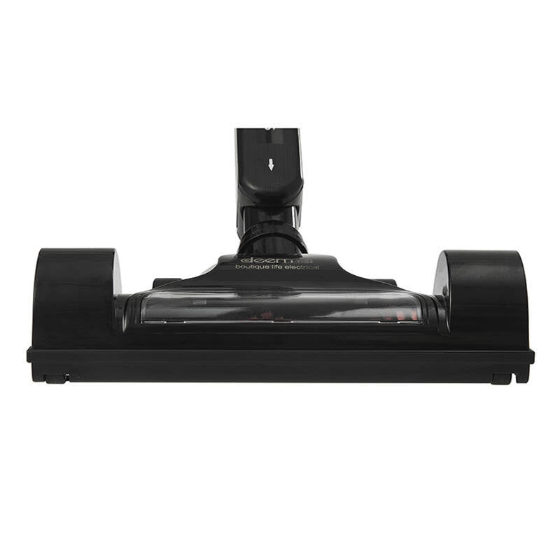 Støvsuger Deerma DX700 PRO